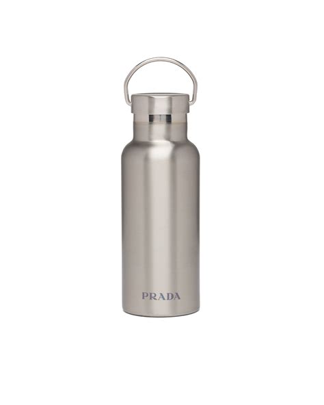 prada water bottle 500ml.